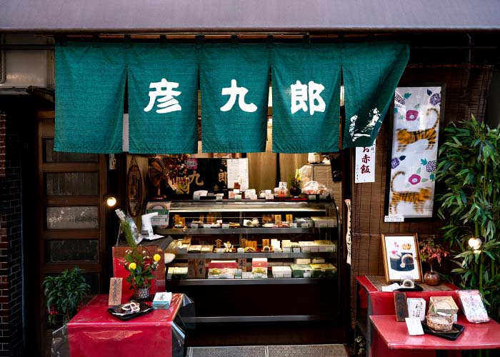 beautiful_shop_japan_700x500