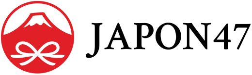 Japon47.com - Regala Japón